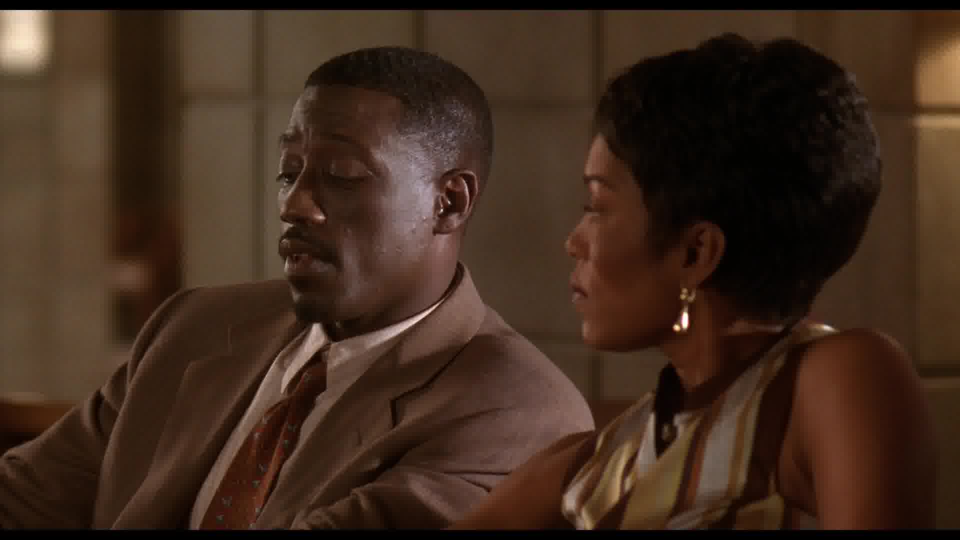 WaitingtoExhale-Caps-1070.jpg