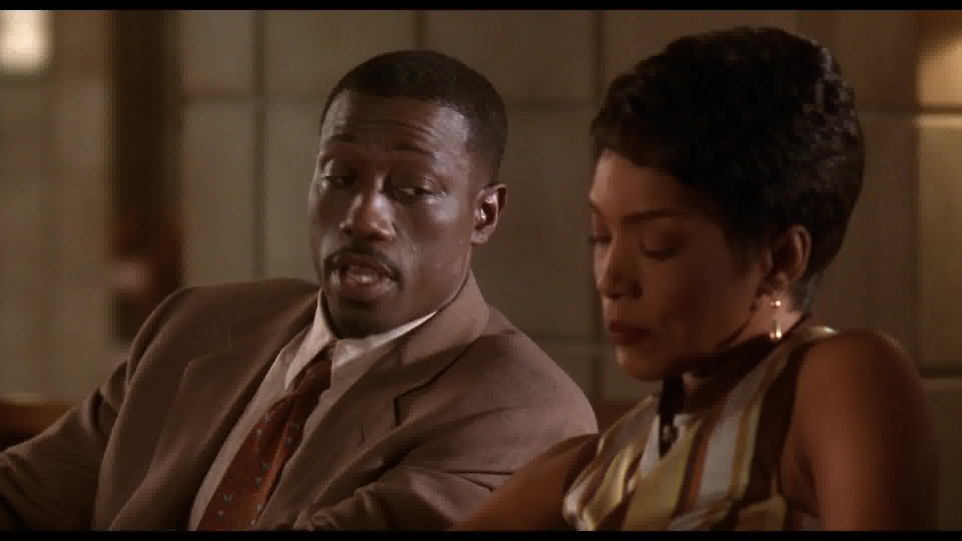 WaitingtoExhale-Caps-1071.jpg