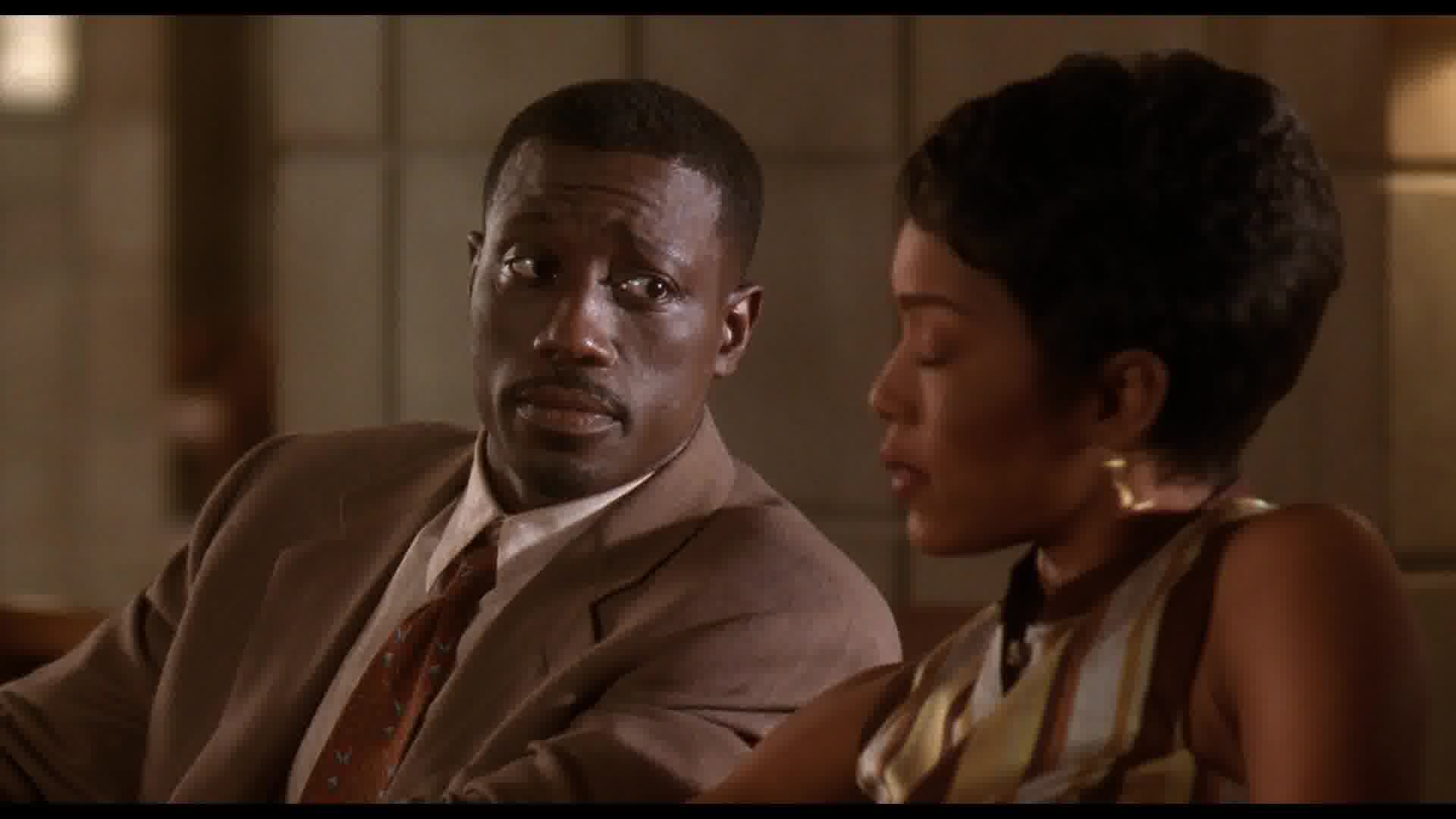 WaitingtoExhale-Caps-1074.jpg