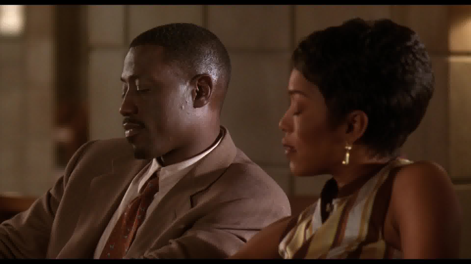 WaitingtoExhale-Caps-1078.jpg