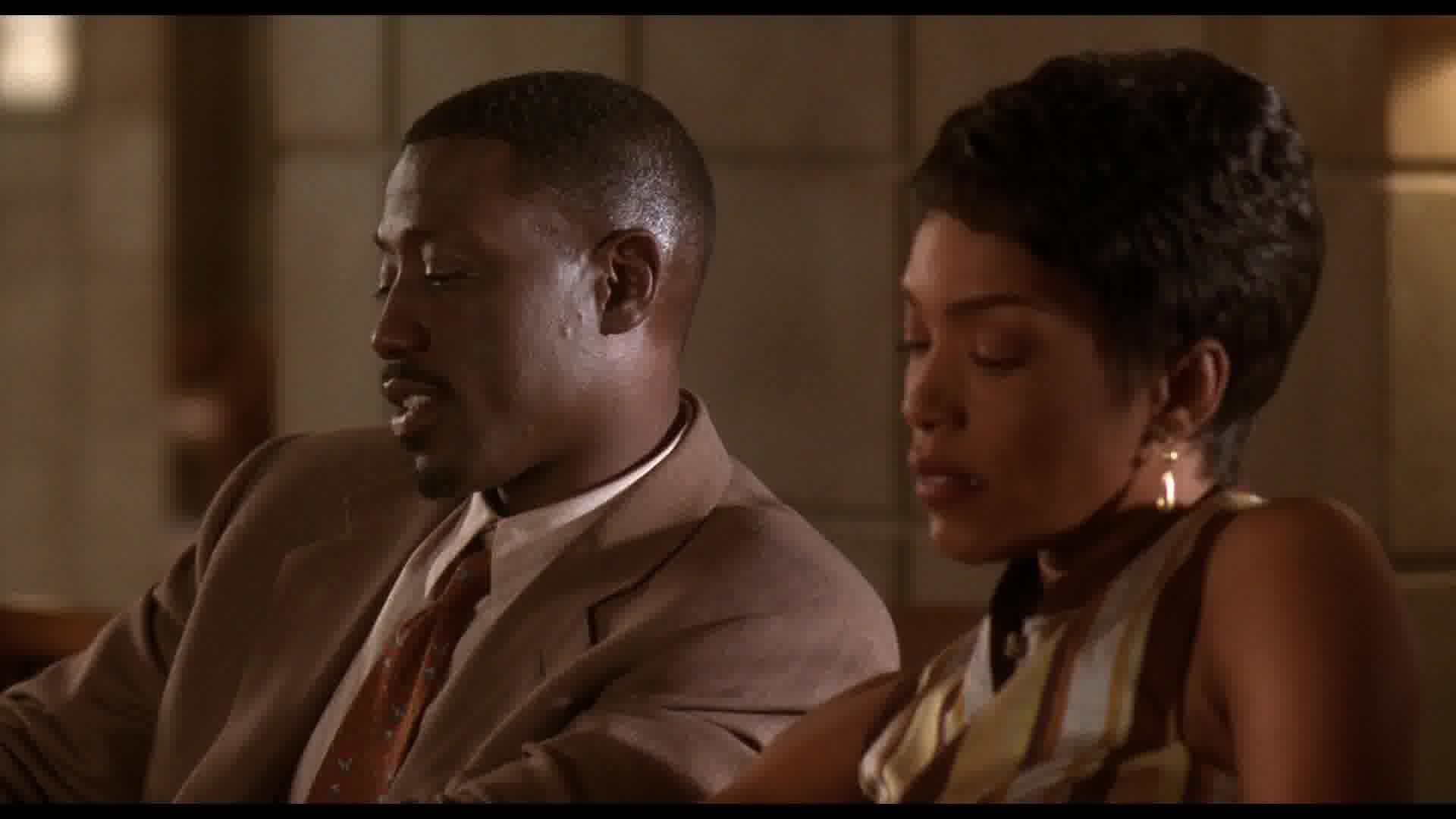 WaitingtoExhale-Caps-1079.jpg