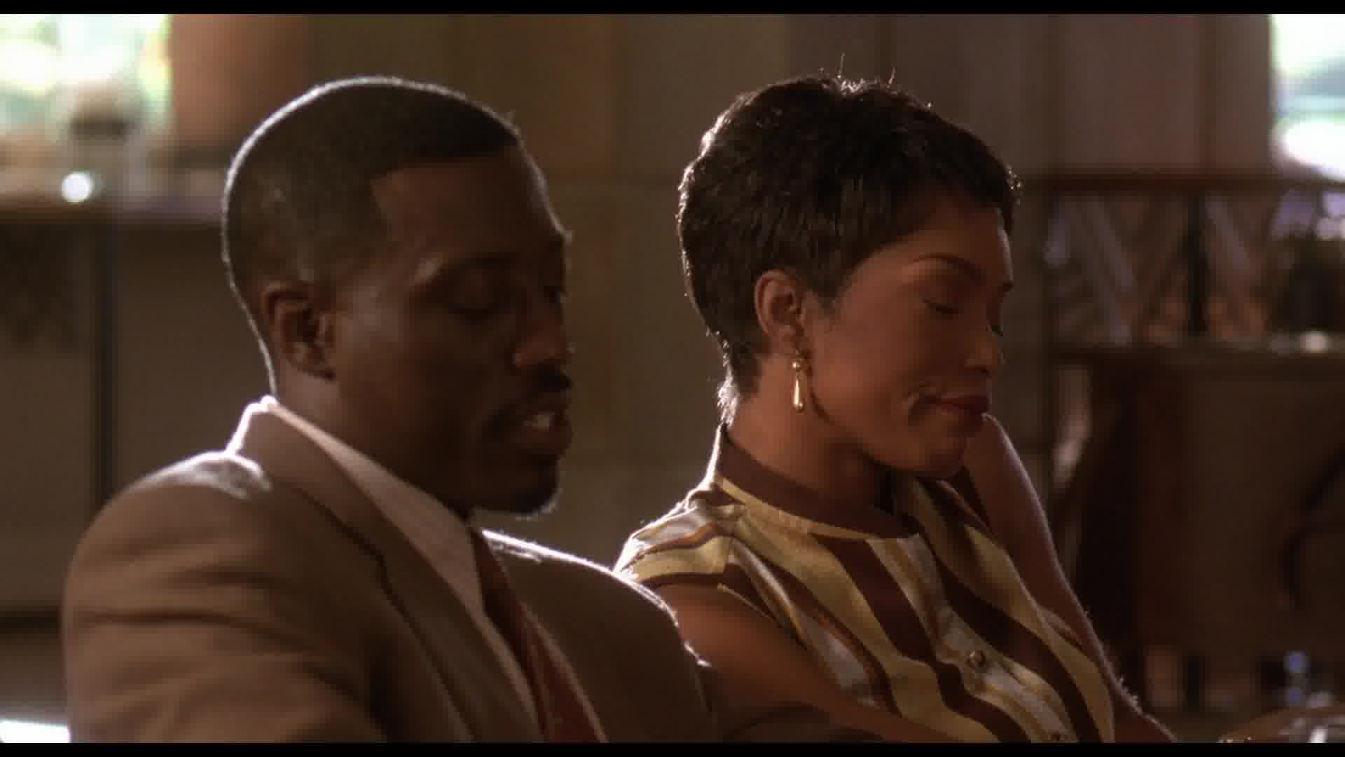 WaitingtoExhale-Caps-1080.jpg