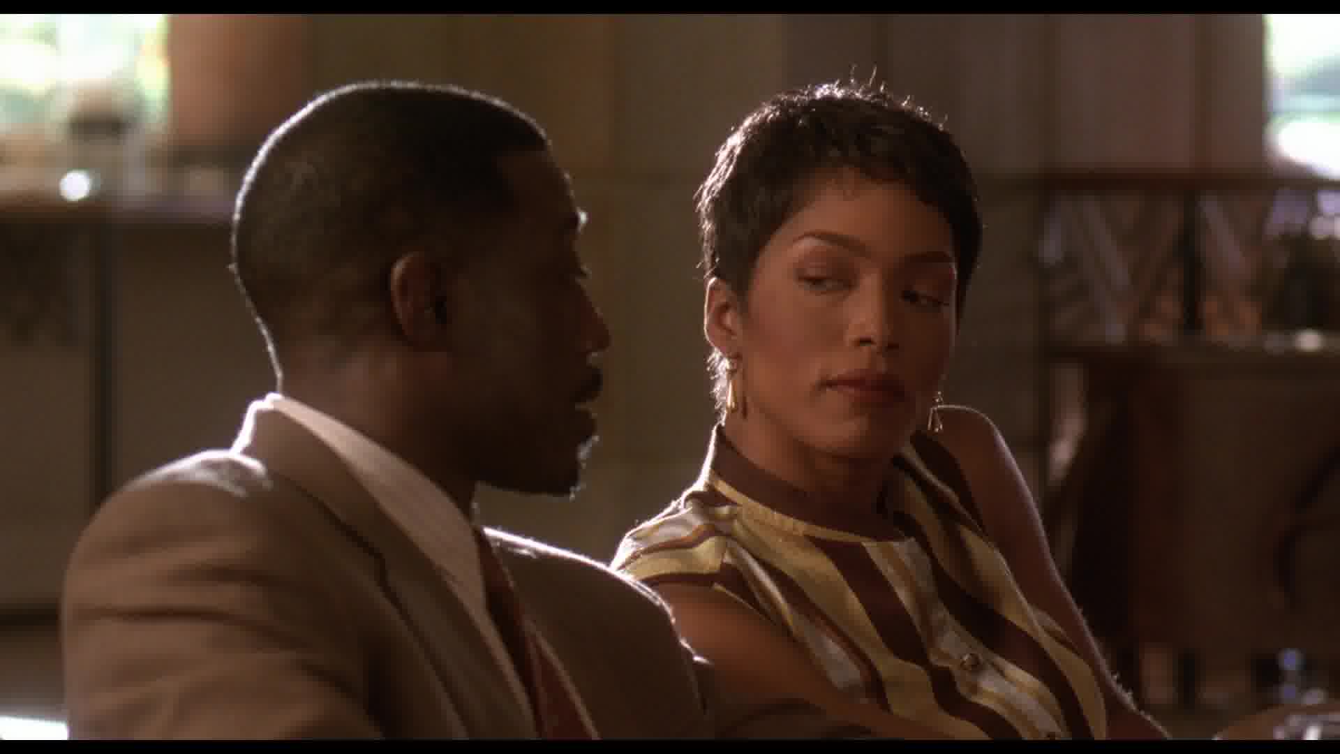 WaitingtoExhale-Caps-1084.jpg