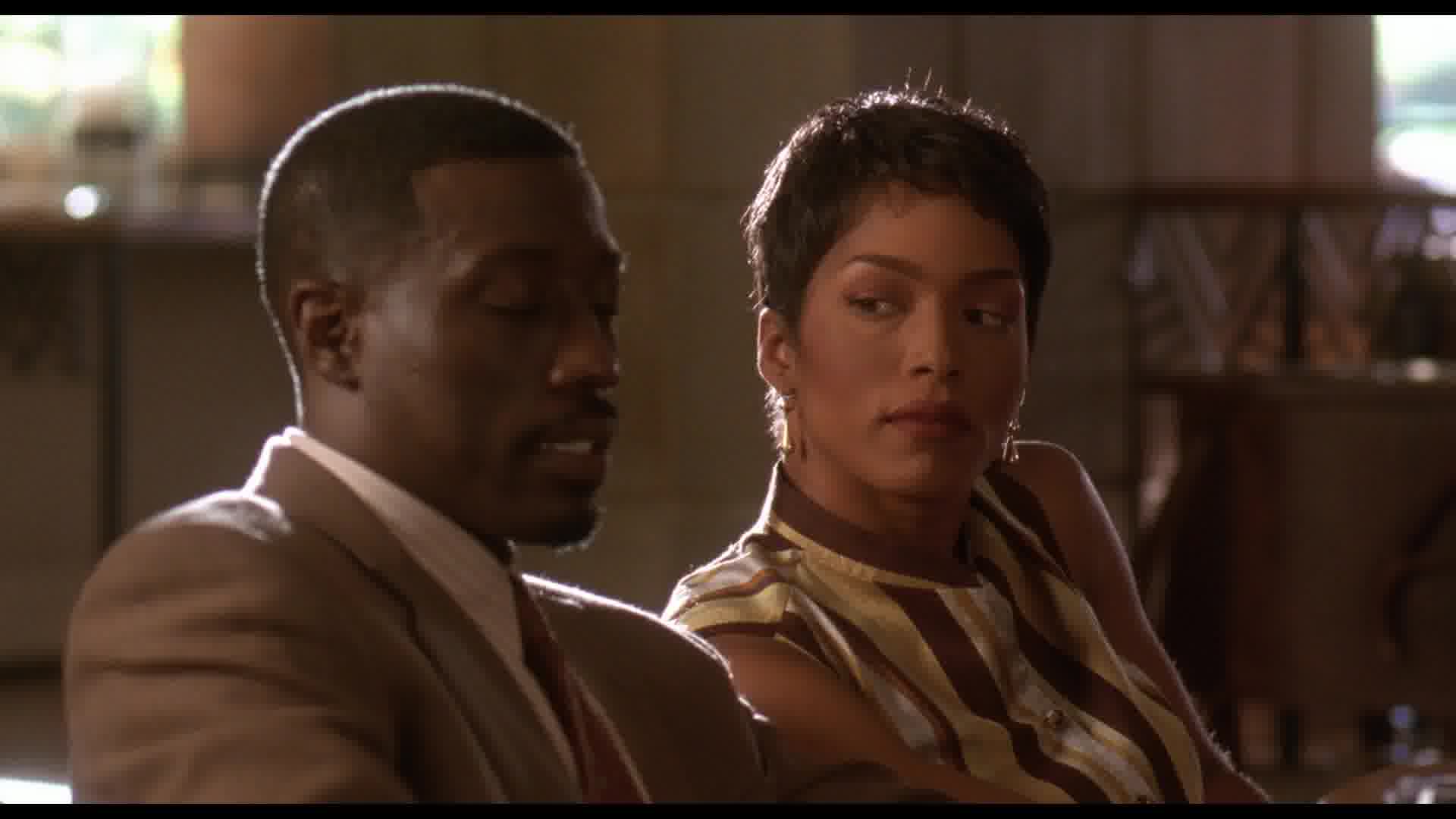 WaitingtoExhale-Caps-1085.jpg