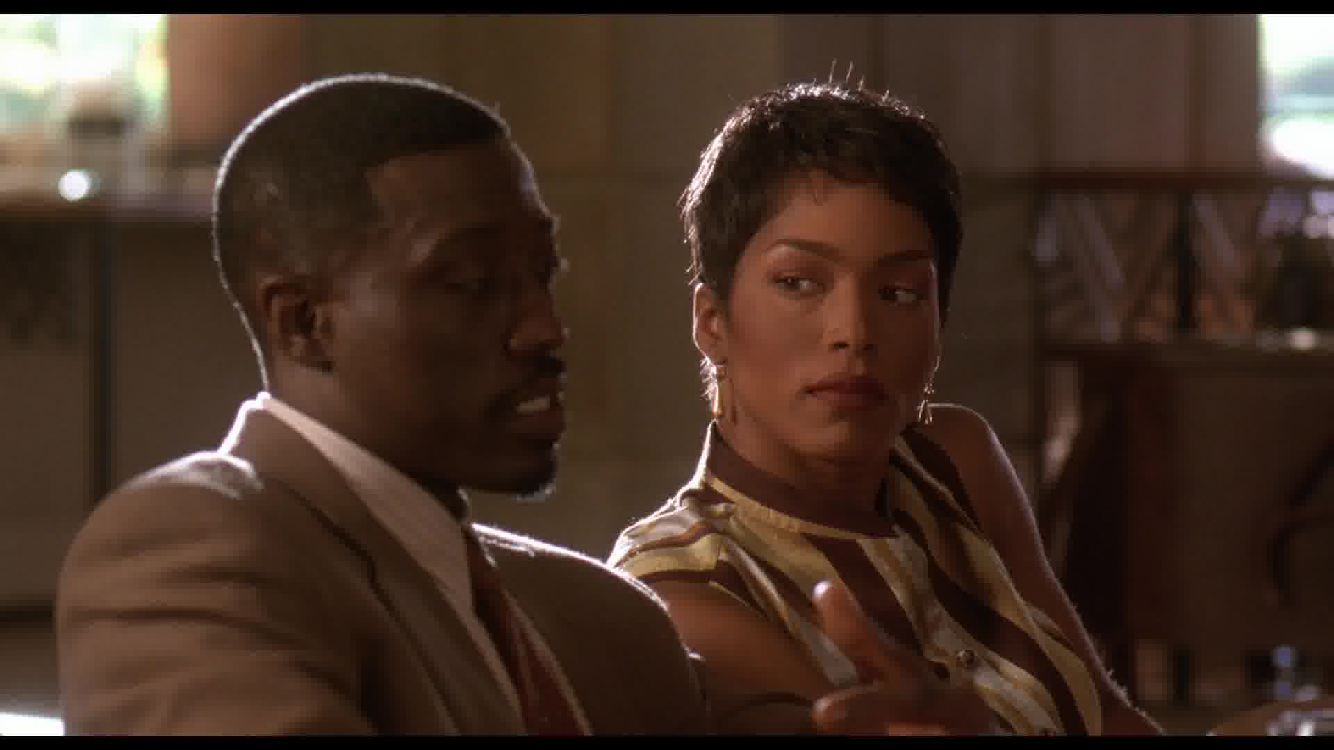 WaitingtoExhale-Caps-1087.jpg