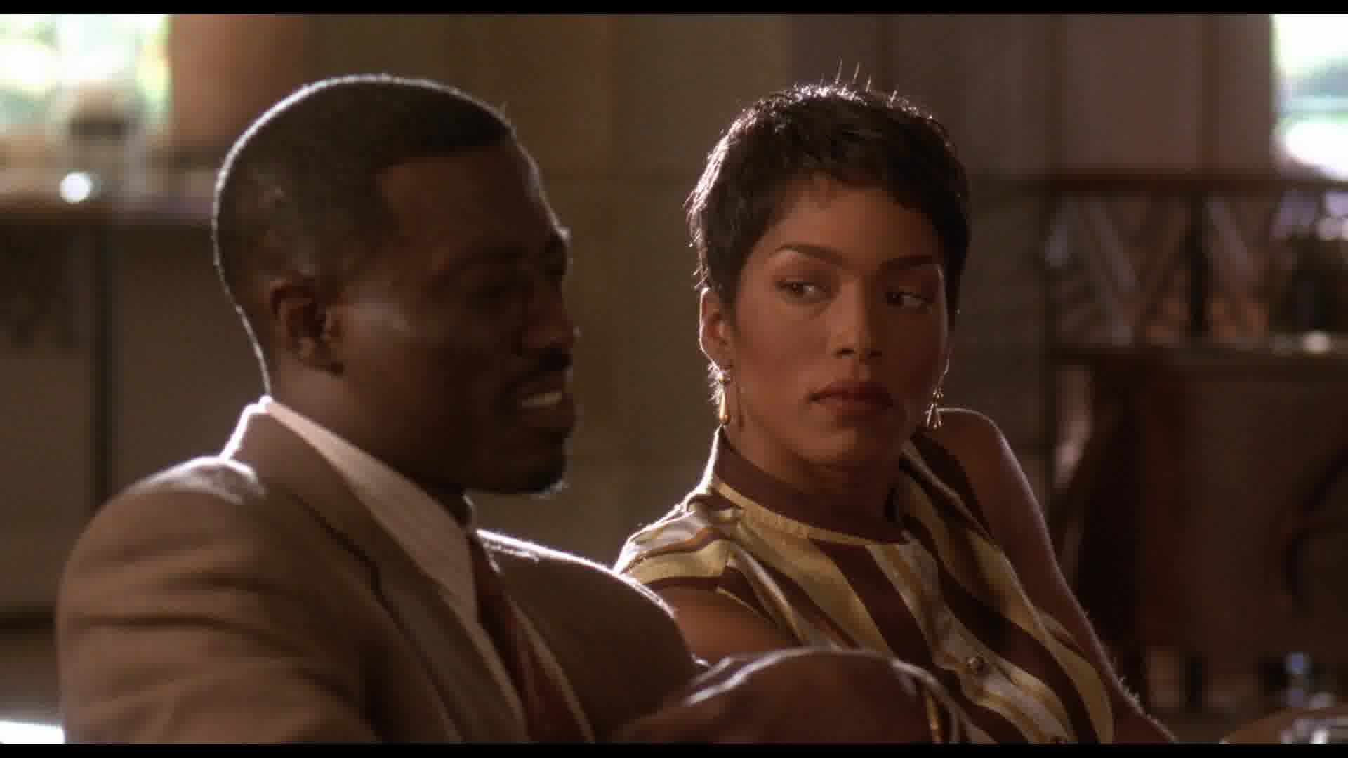 WaitingtoExhale-Caps-1088.jpg