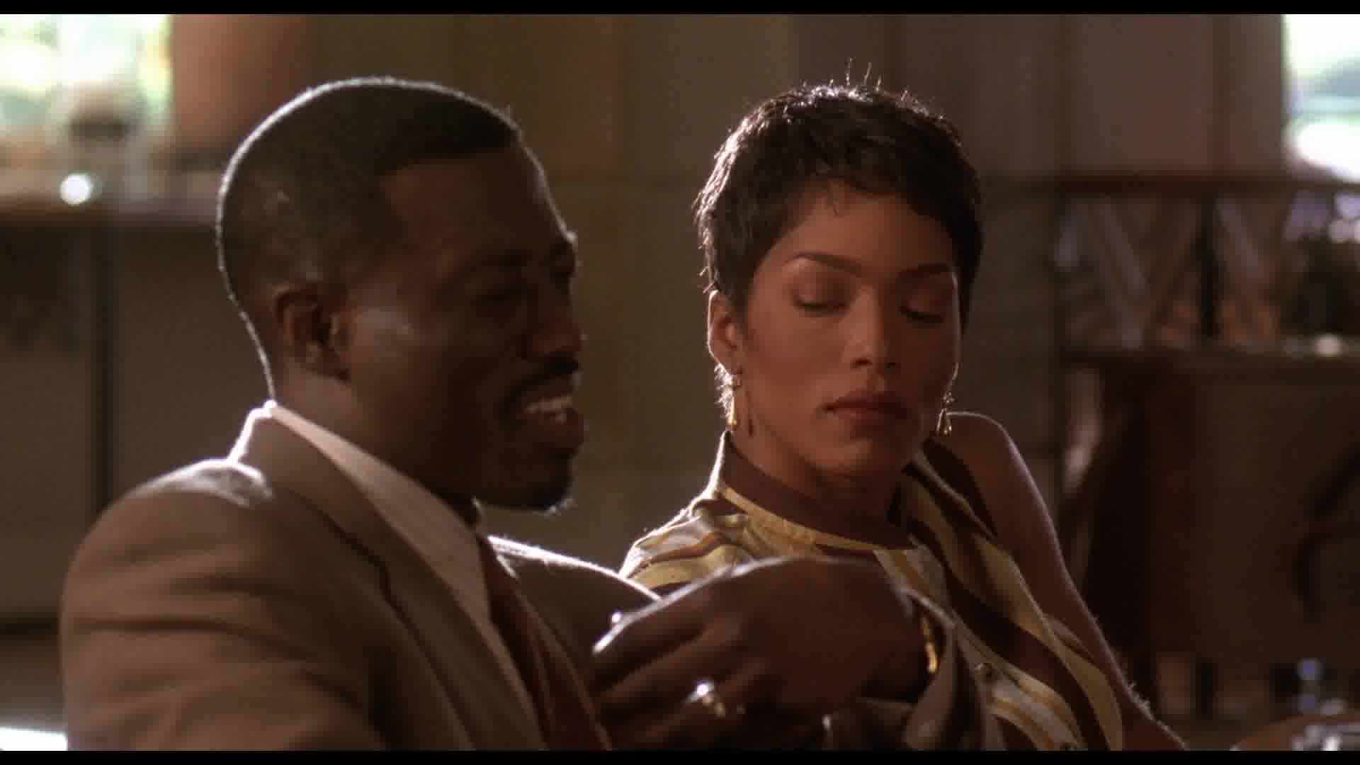 WaitingtoExhale-Caps-1090.jpg