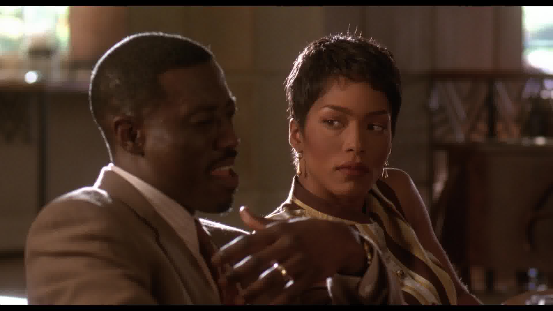 WaitingtoExhale-Caps-1093.jpg