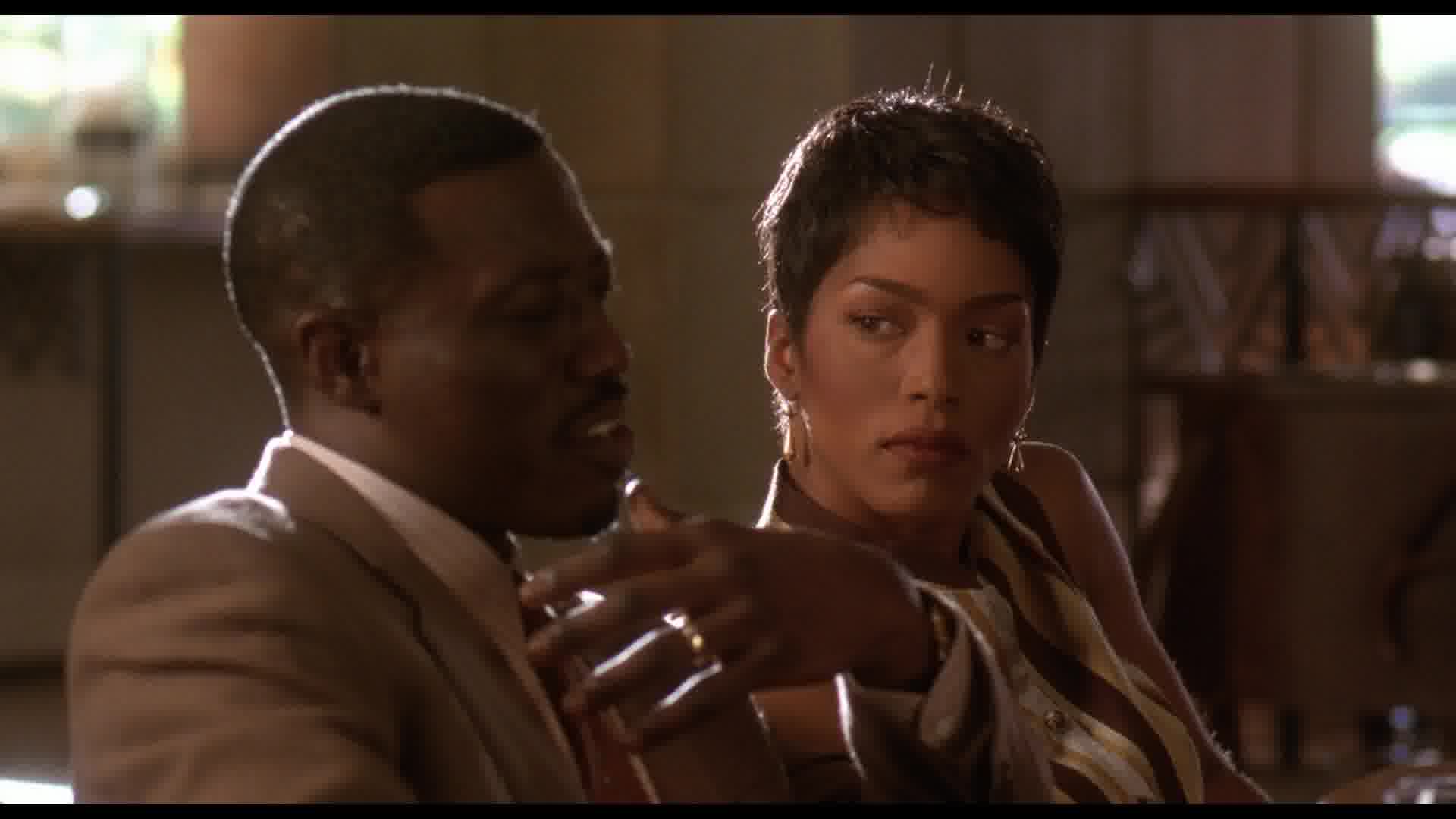 WaitingtoExhale-Caps-1094.jpg