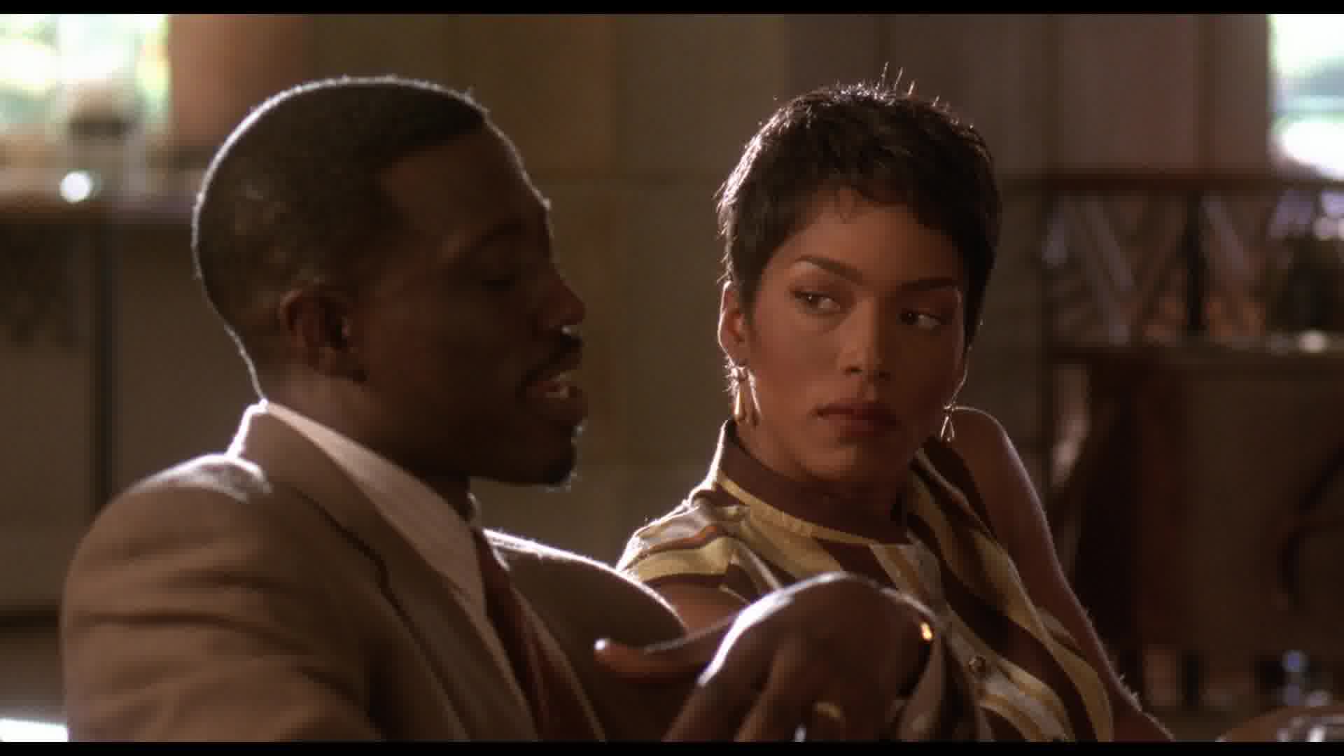 WaitingtoExhale-Caps-1095.jpg