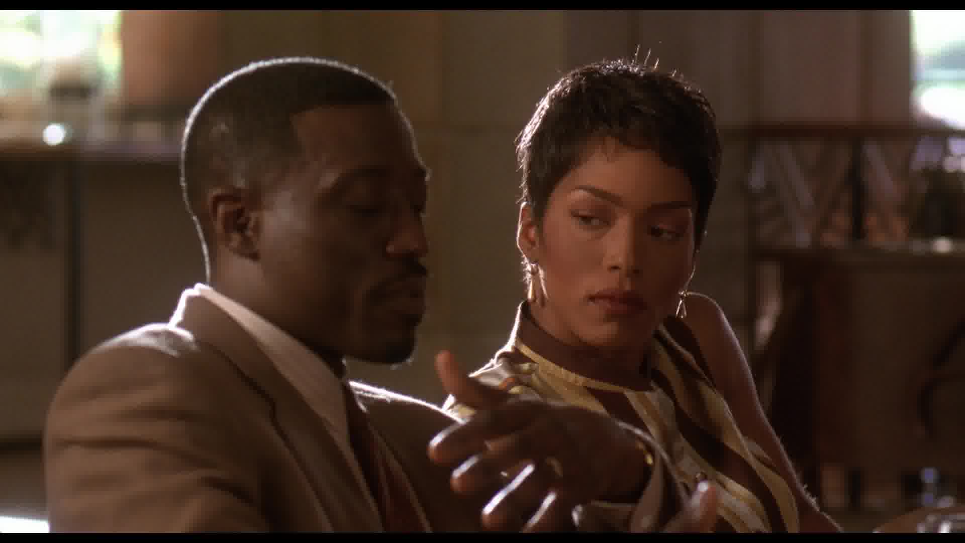 WaitingtoExhale-Caps-1096.jpg