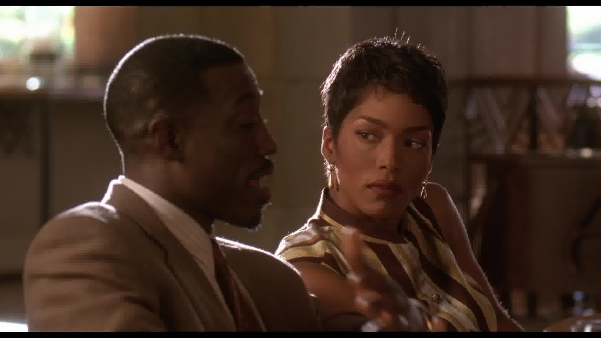 WaitingtoExhale-Caps-1097.jpg