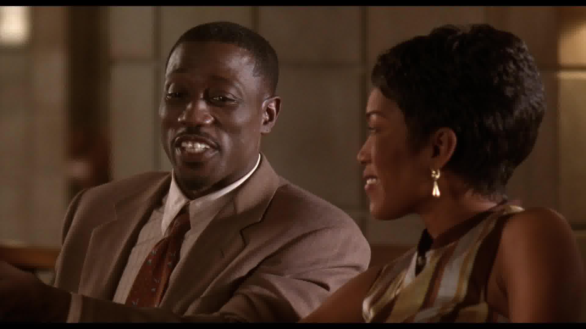 WaitingtoExhale-Caps-1102.jpg