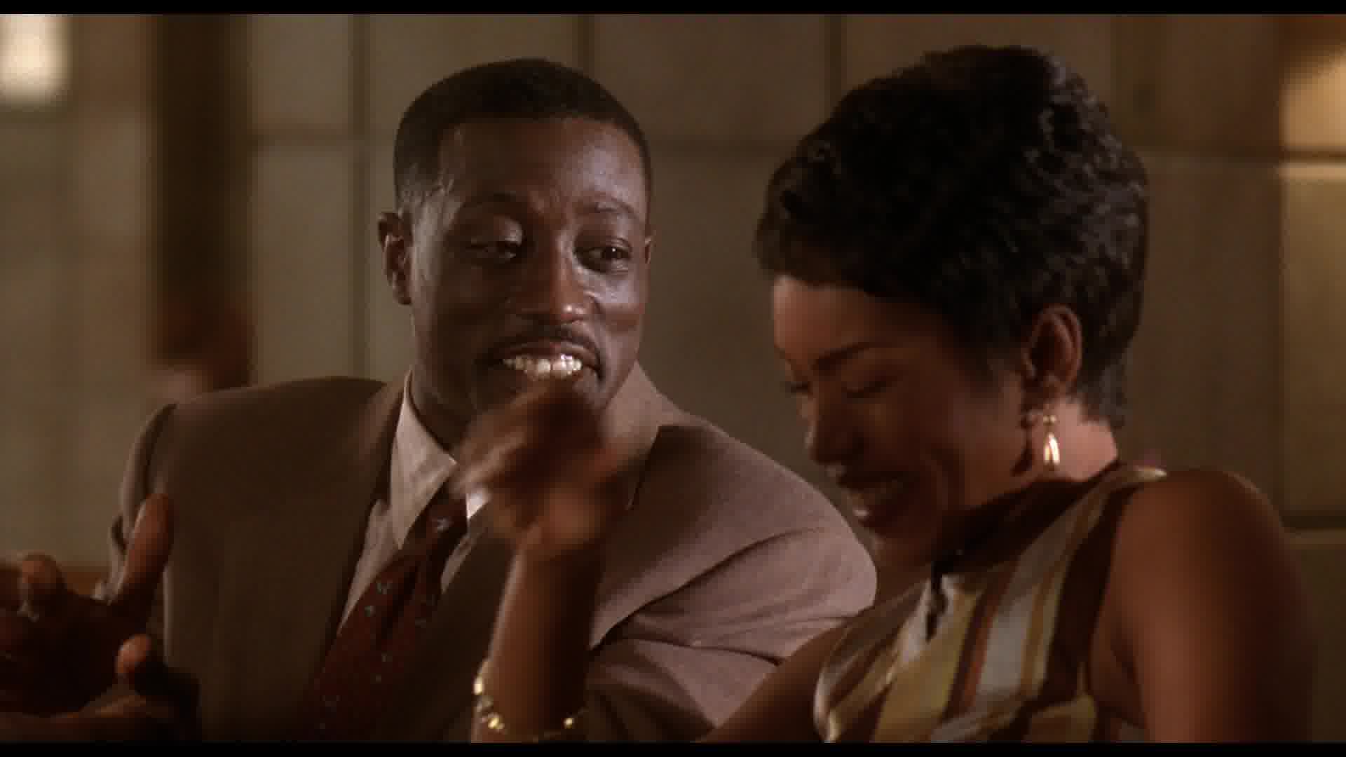 WaitingtoExhale-Caps-1104.jpg