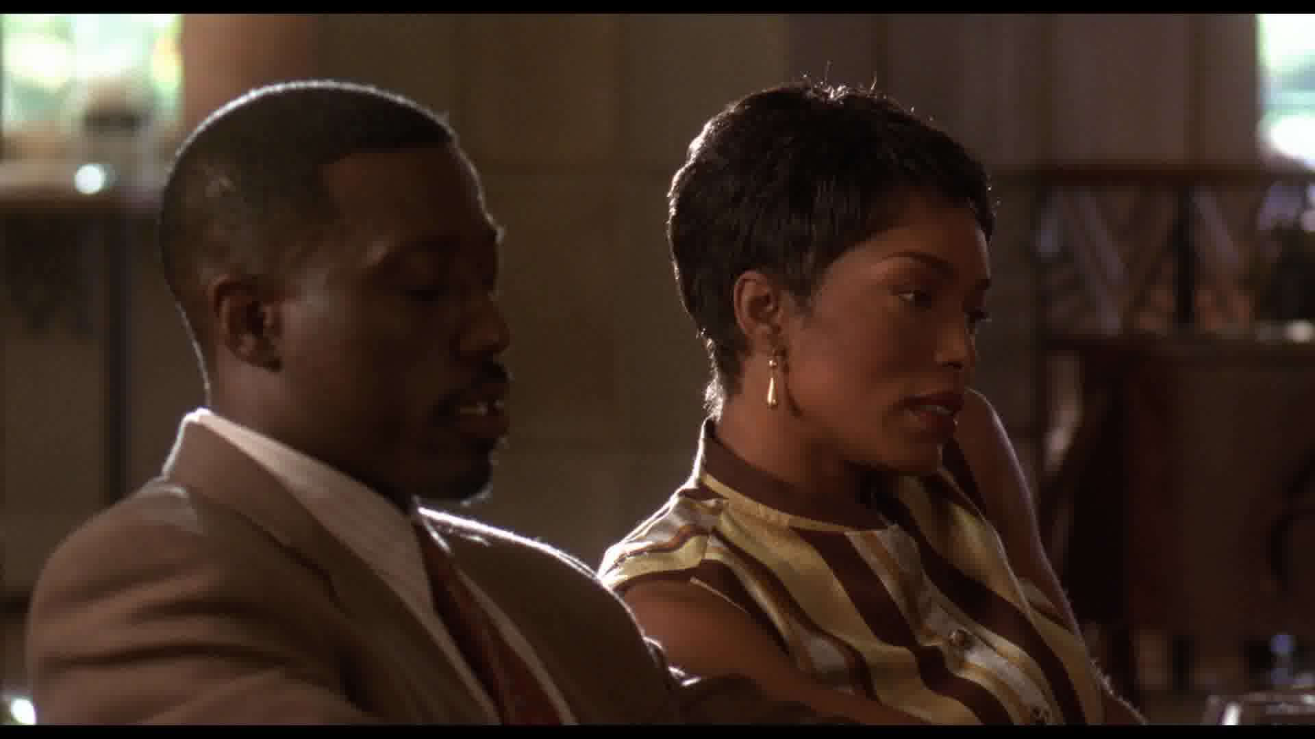 WaitingtoExhale-Caps-1120.jpg