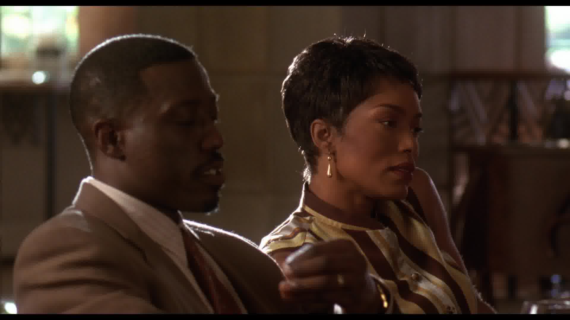 WaitingtoExhale-Caps-1122.jpg