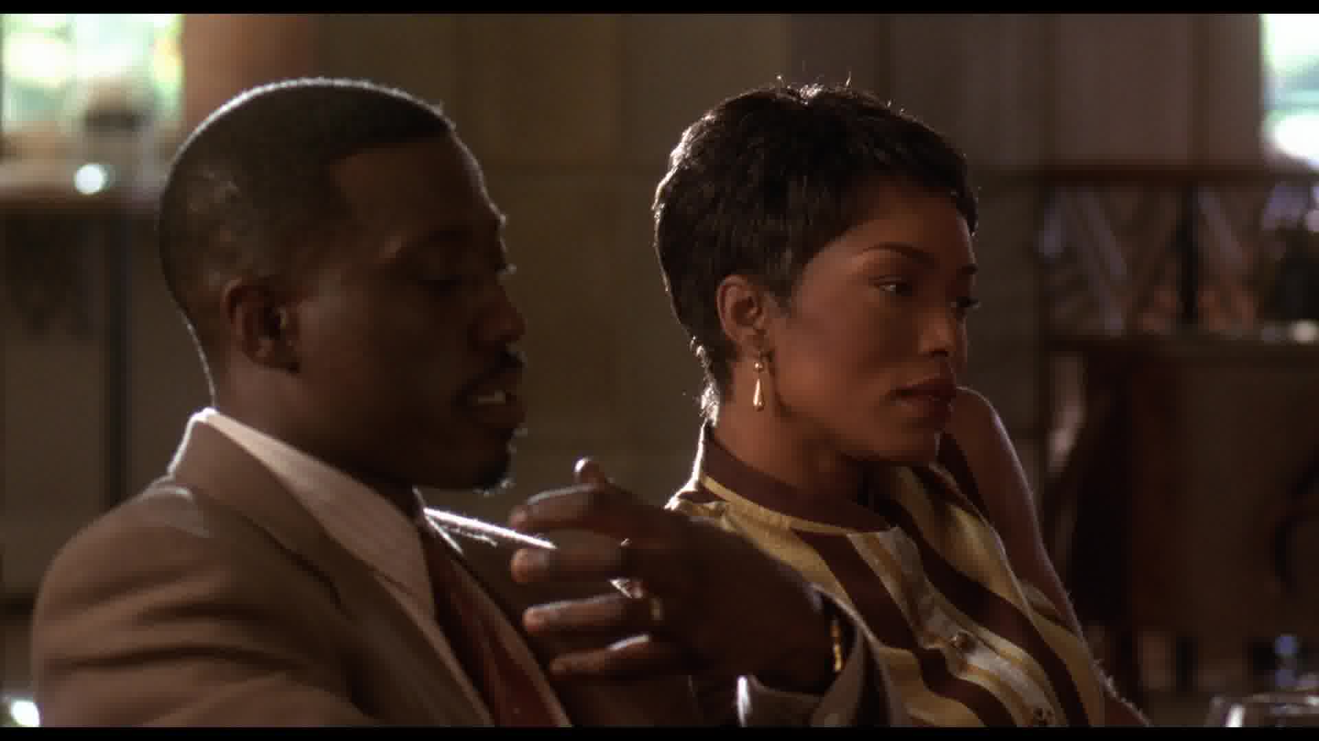 WaitingtoExhale-Caps-1123.jpg