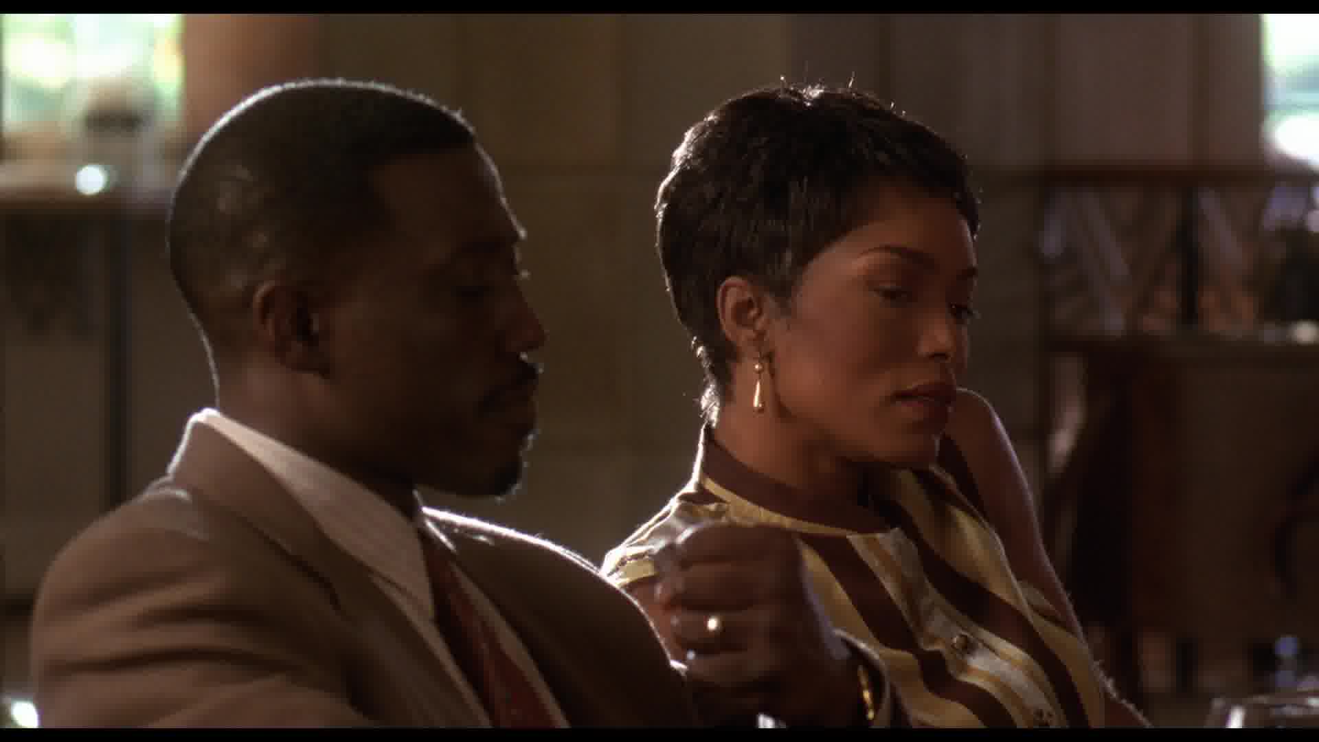 WaitingtoExhale-Caps-1124.jpg