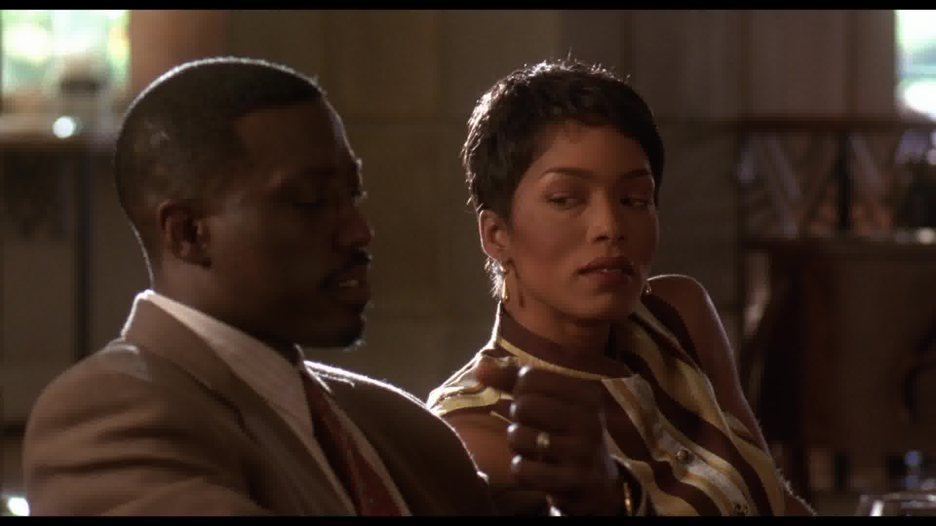 WaitingtoExhale-Caps-1125.jpg