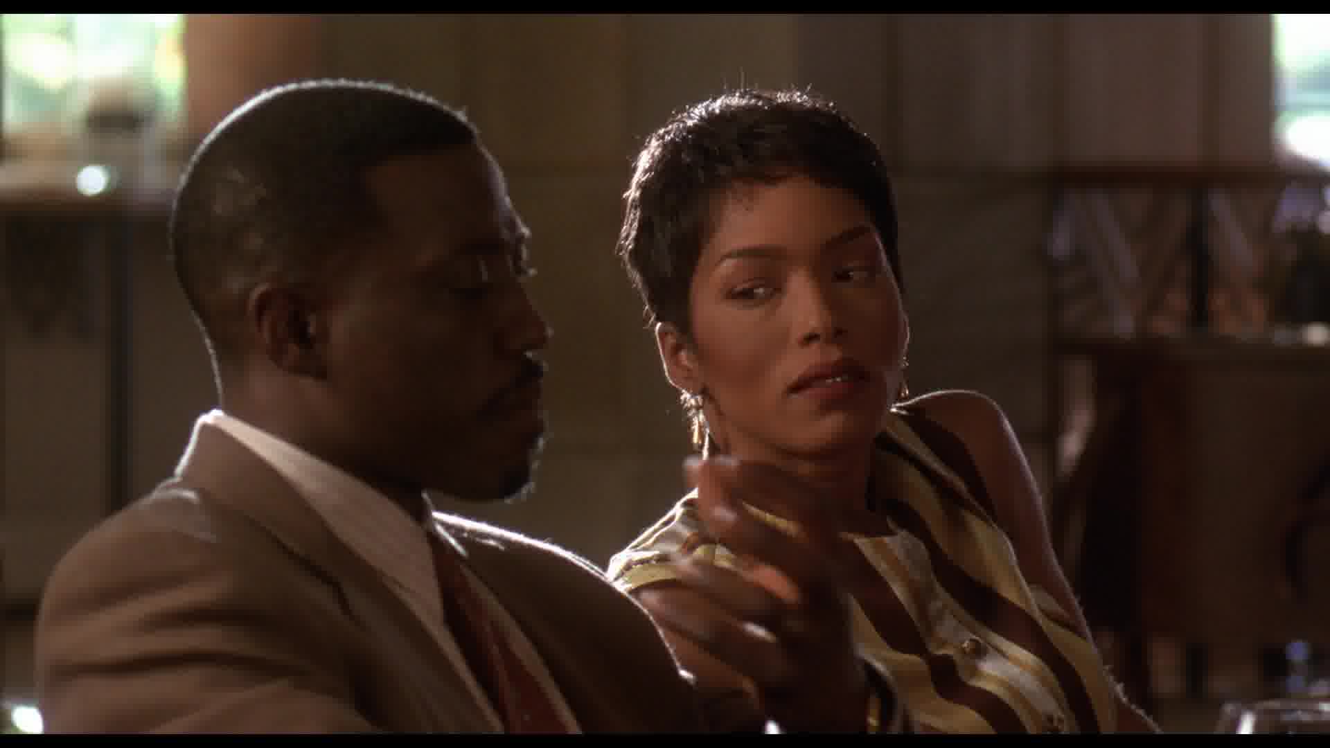 WaitingtoExhale-Caps-1126.jpg