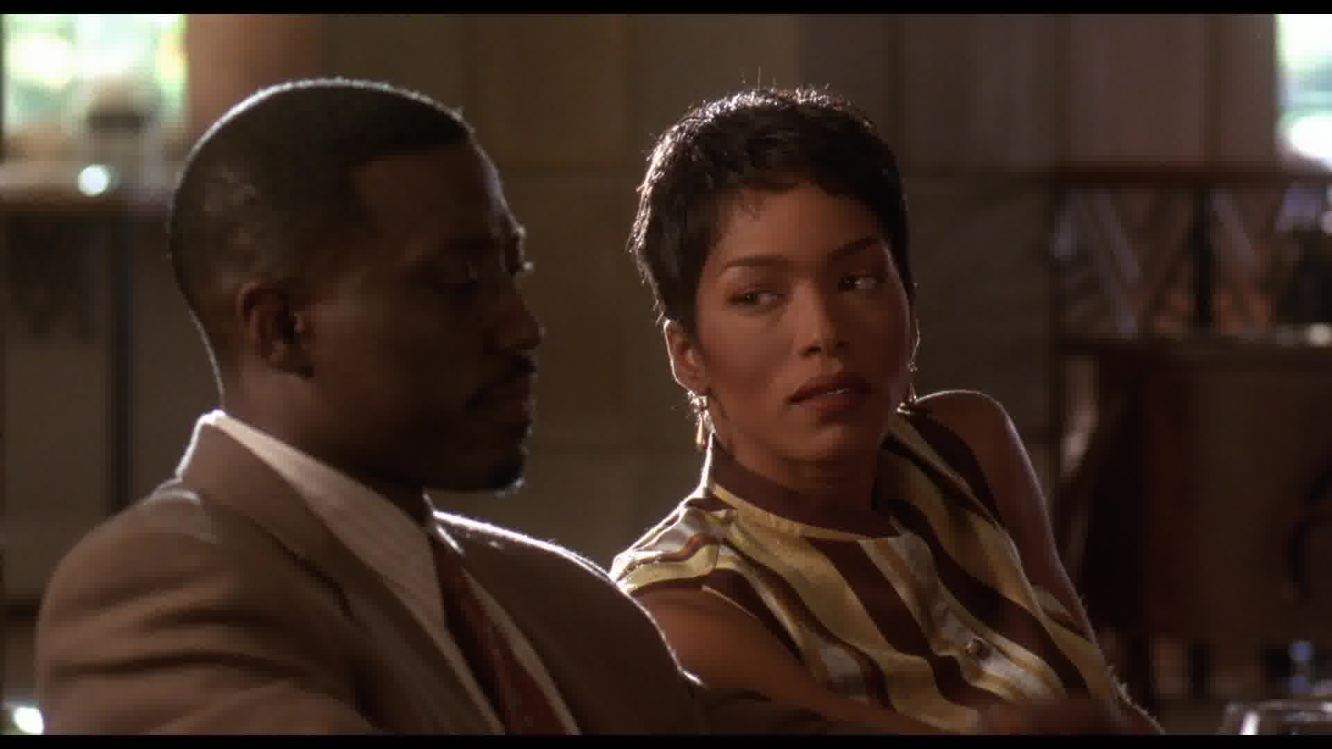 WaitingtoExhale-Caps-1127.jpg