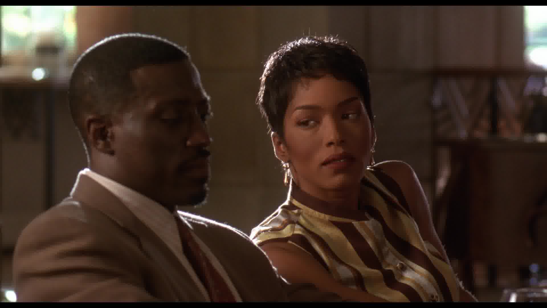 WaitingtoExhale-Caps-1128.jpg