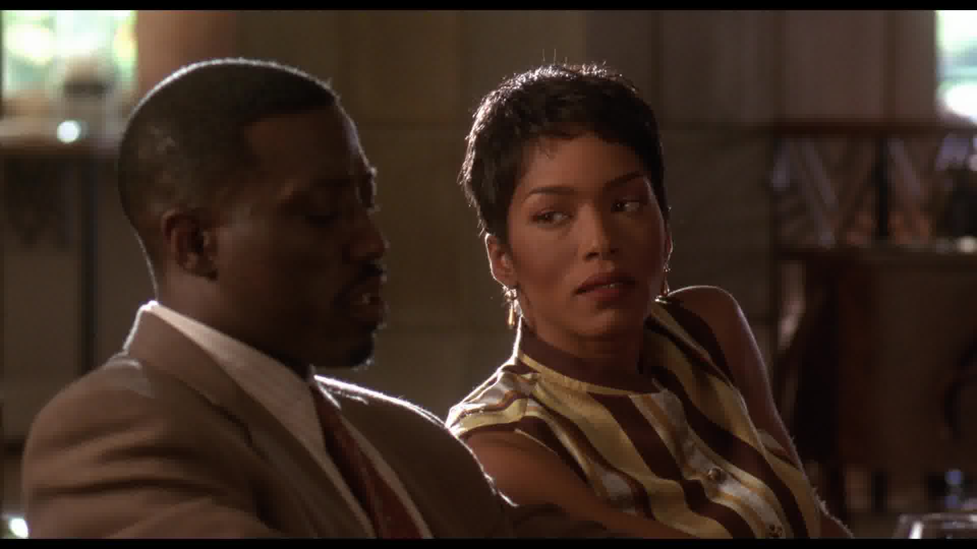 WaitingtoExhale-Caps-1129.jpg