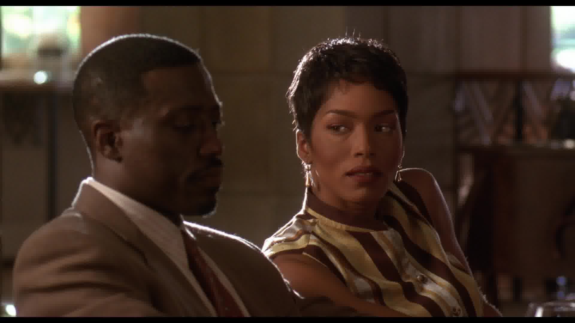 WaitingtoExhale-Caps-1132.jpg