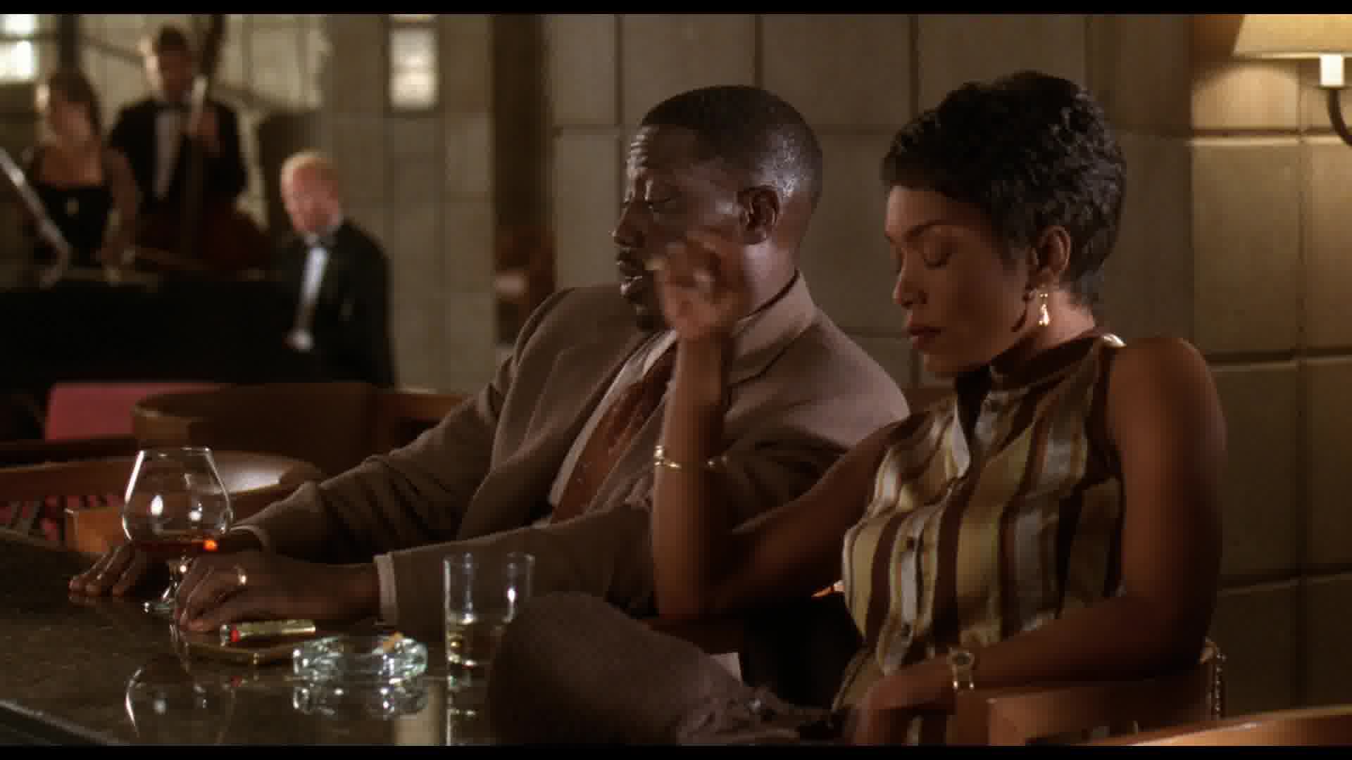 WaitingtoExhale-Caps-1136.jpg