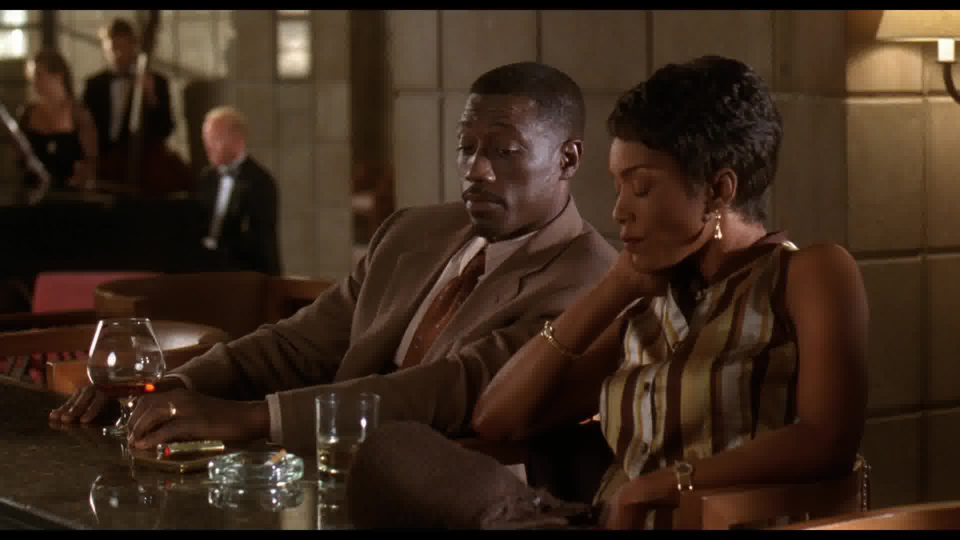 WaitingtoExhale-Caps-1139.jpg