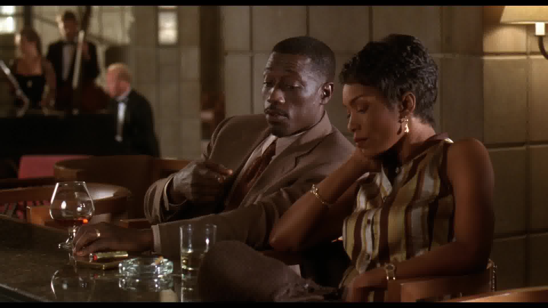 WaitingtoExhale-Caps-1140.jpg