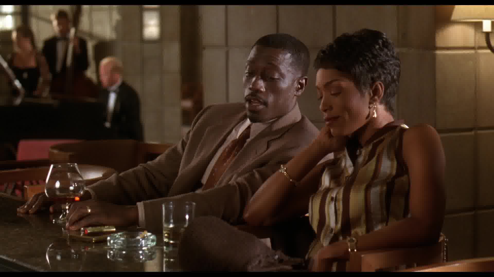 WaitingtoExhale-Caps-1143.jpg