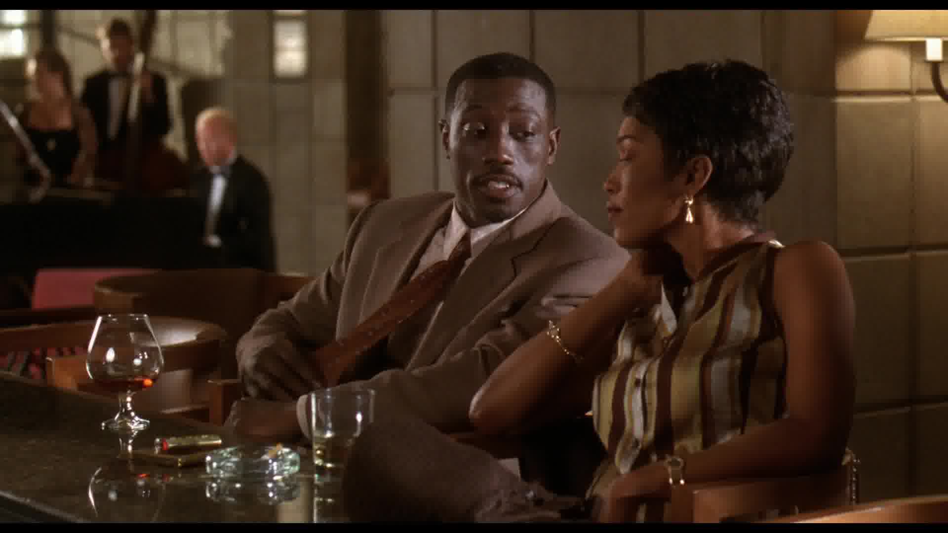 WaitingtoExhale-Caps-1145.jpg