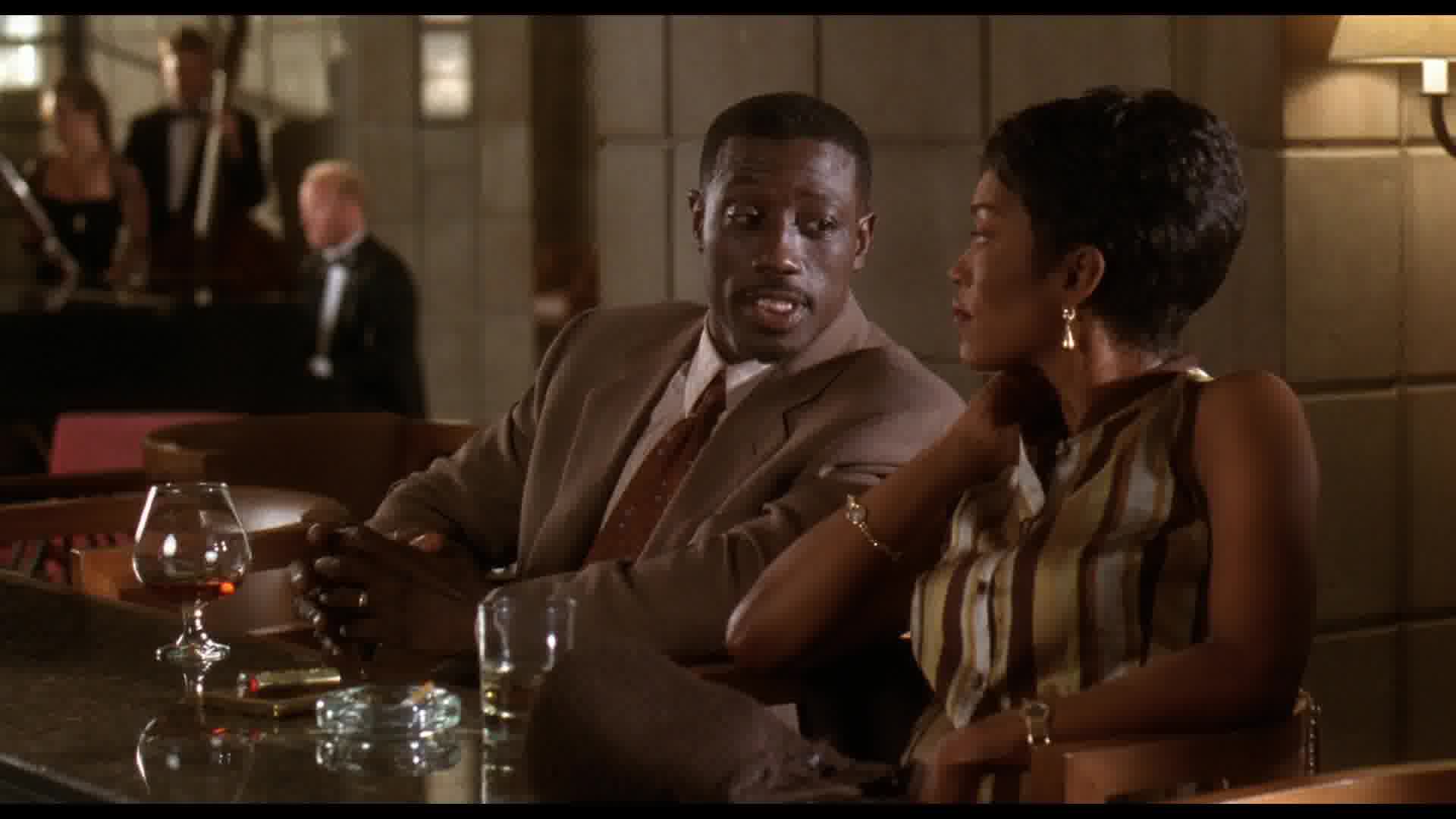 WaitingtoExhale-Caps-1148.jpg