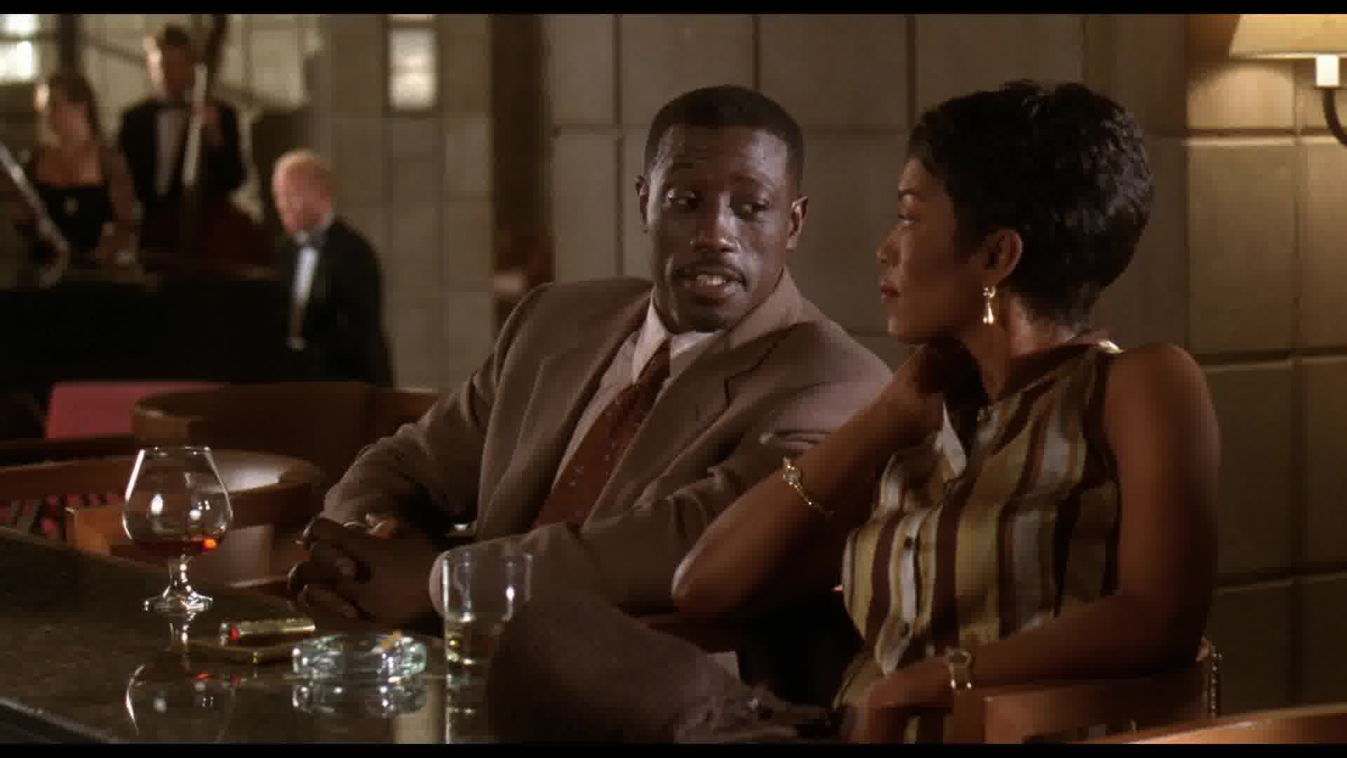 WaitingtoExhale-Caps-1149.jpg