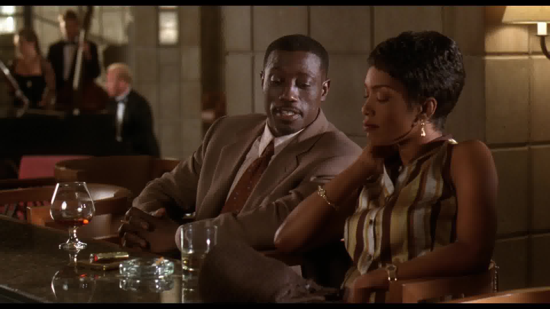 WaitingtoExhale-Caps-1150.jpg