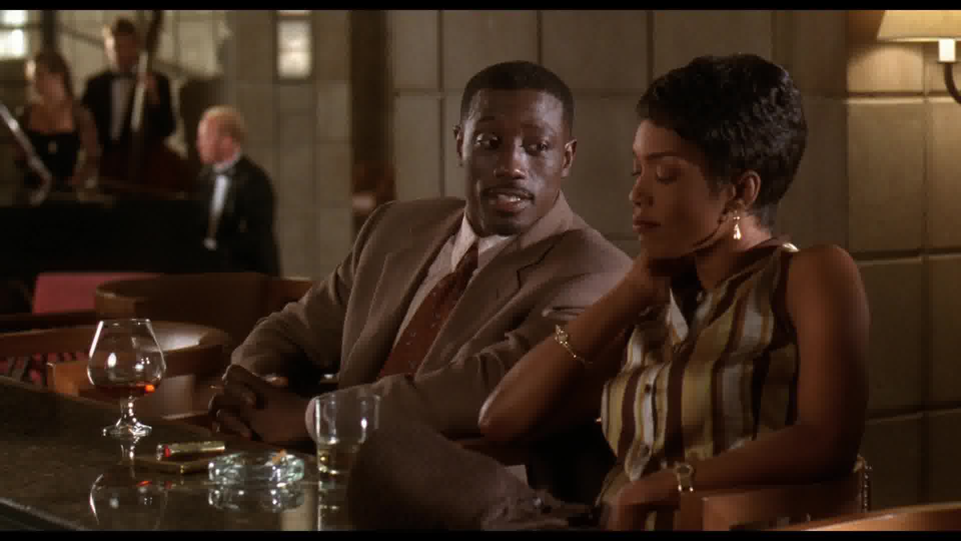 WaitingtoExhale-Caps-1151.jpg