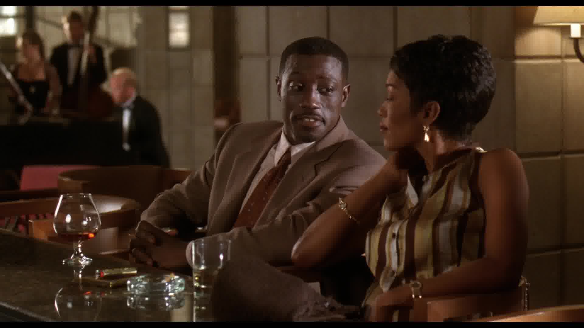 WaitingtoExhale-Caps-1152.jpg