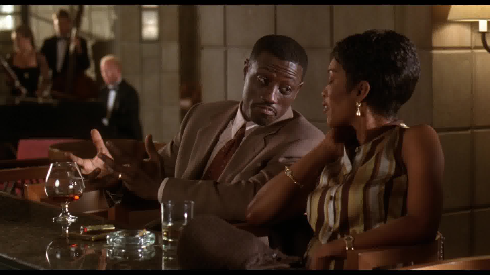 WaitingtoExhale-Caps-1153.jpg