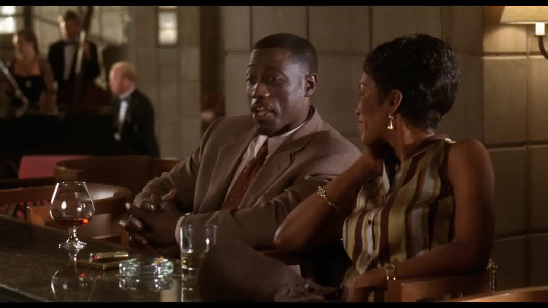 WaitingtoExhale-Caps-1154.jpg