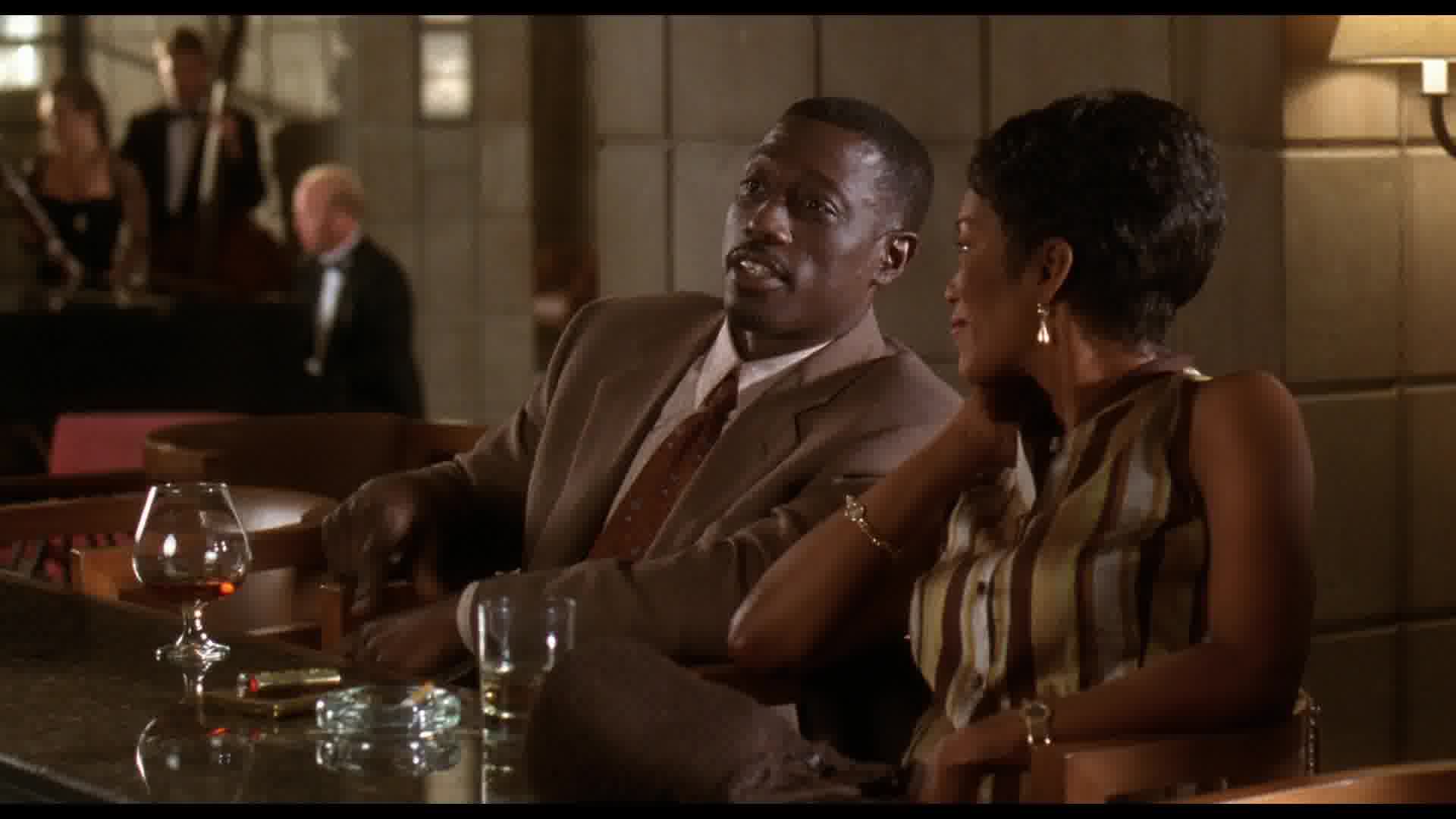 WaitingtoExhale-Caps-1155.jpg