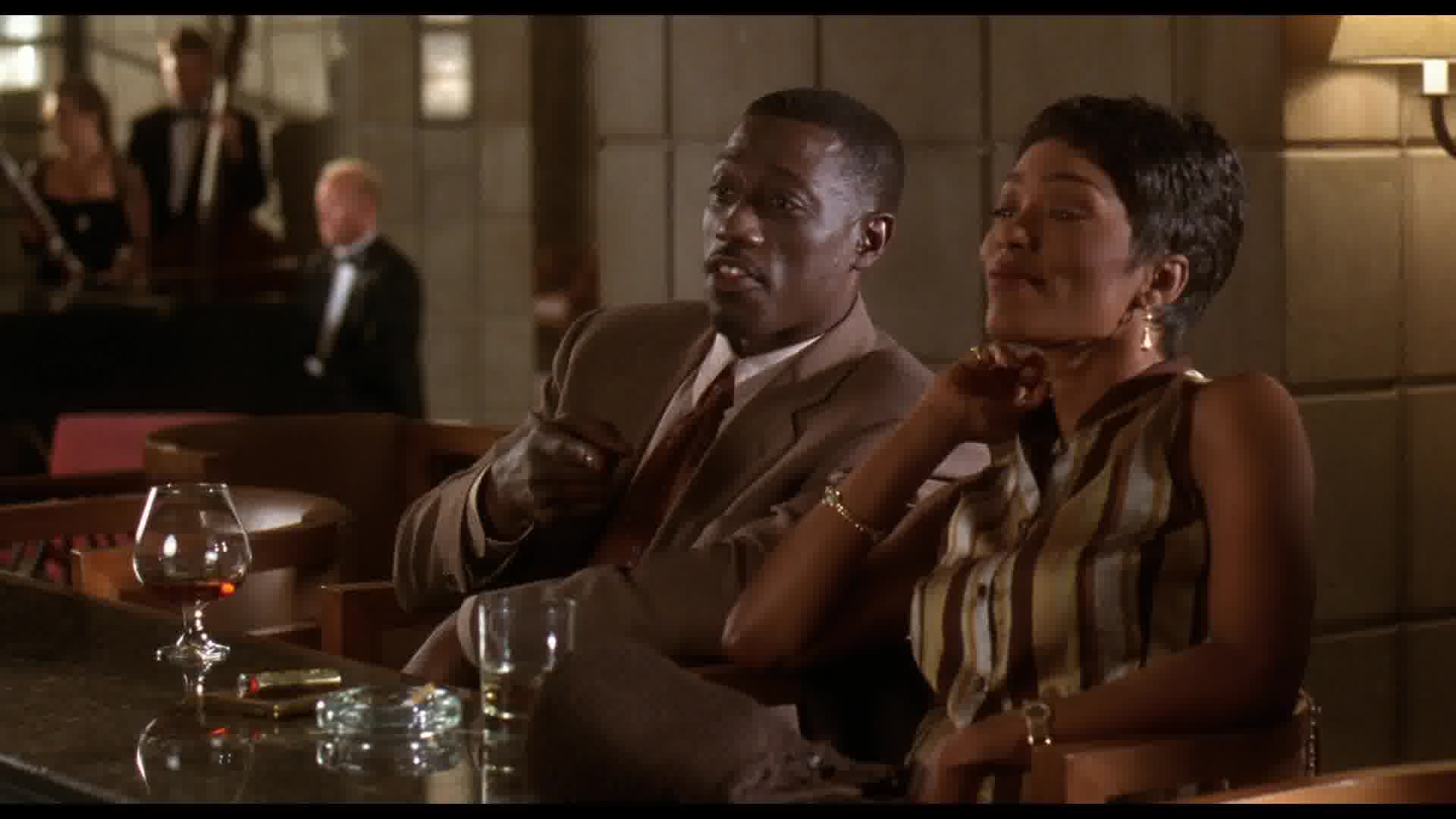 WaitingtoExhale-Caps-1156.jpg