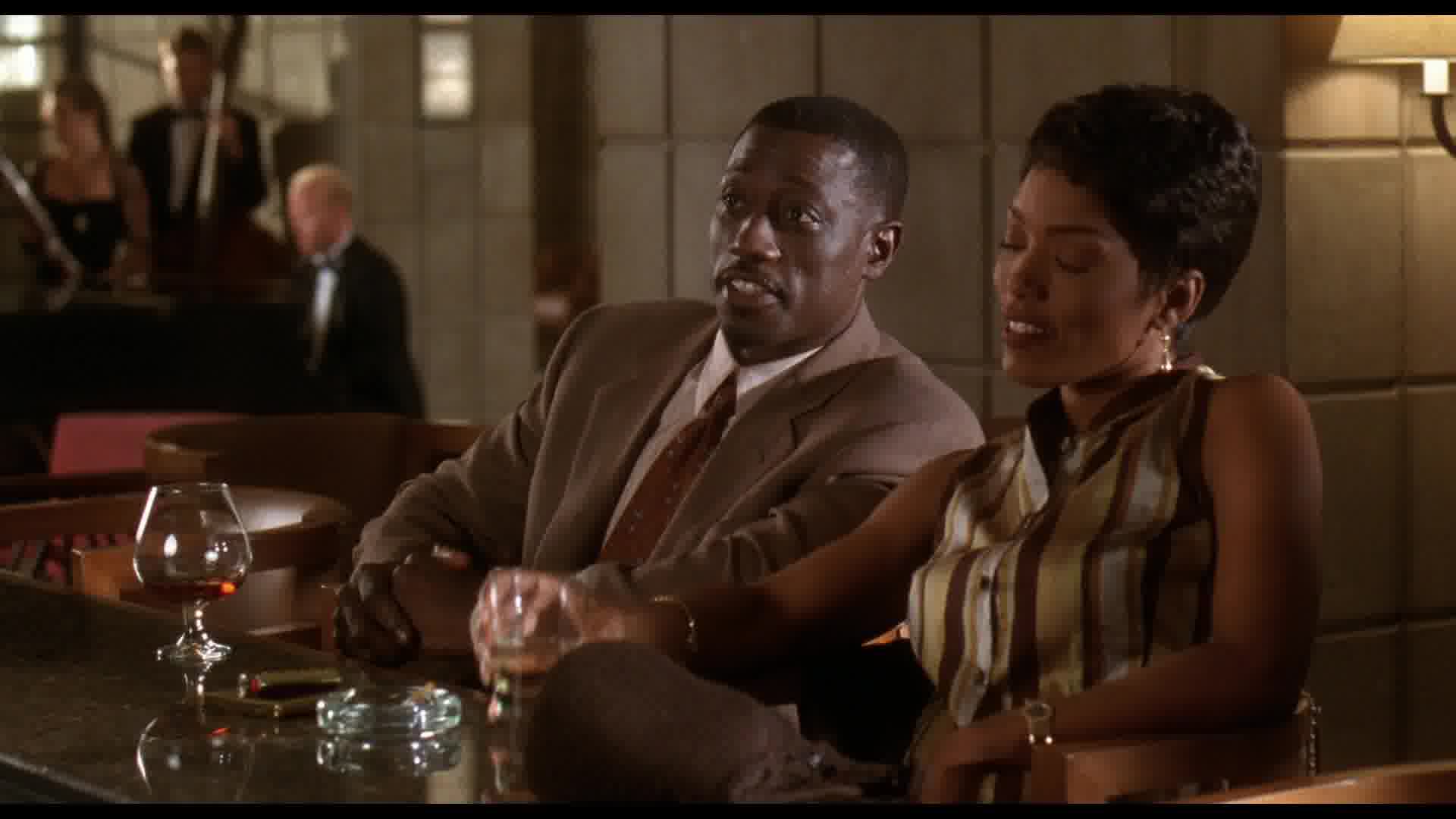 WaitingtoExhale-Caps-1158.jpg