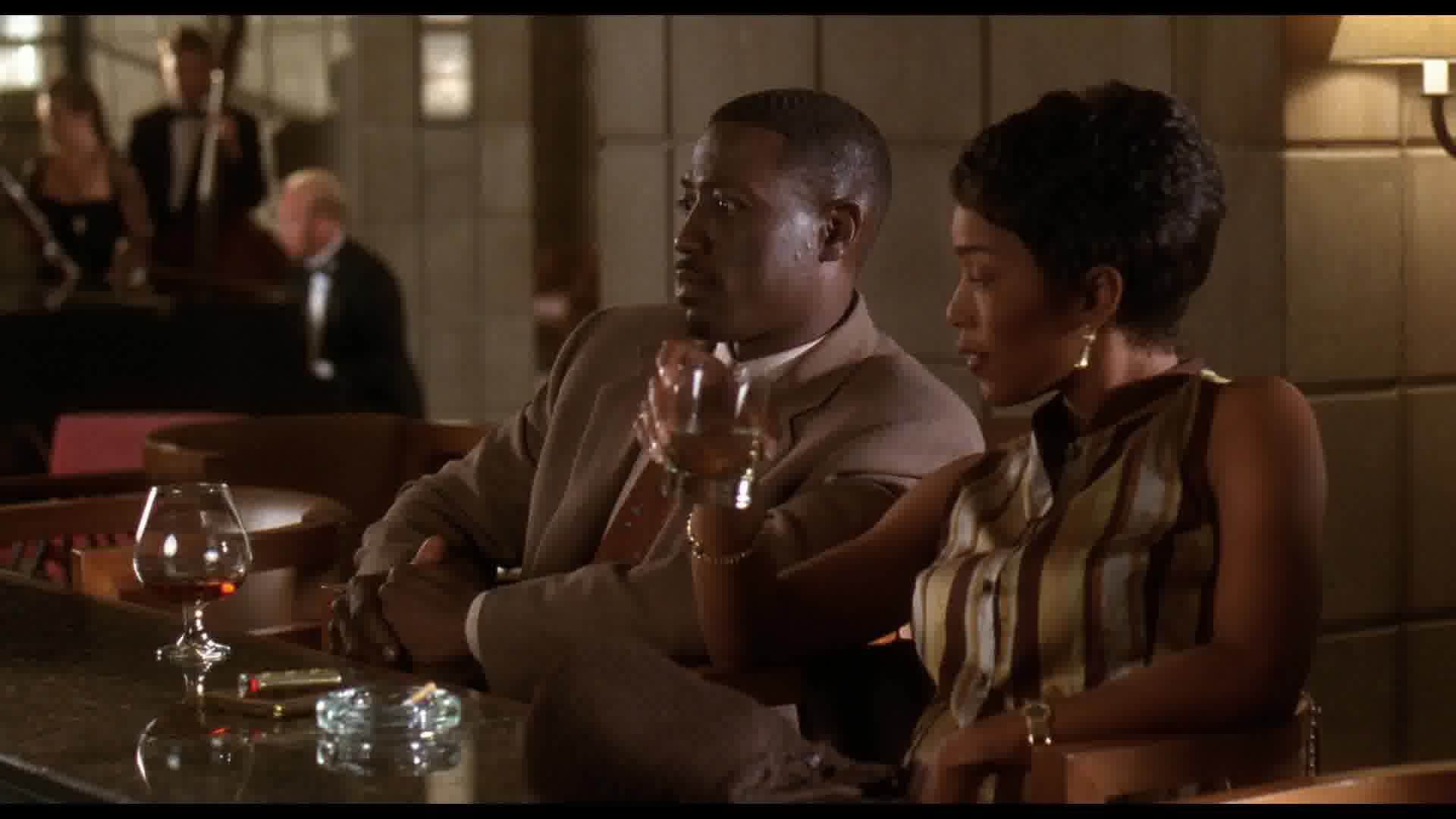 WaitingtoExhale-Caps-1160.jpg