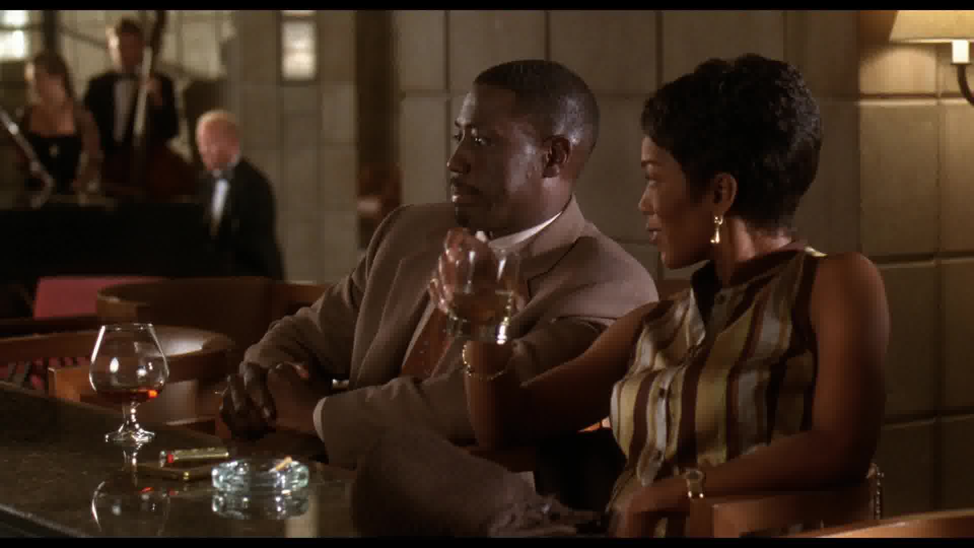 WaitingtoExhale-Caps-1161.jpg