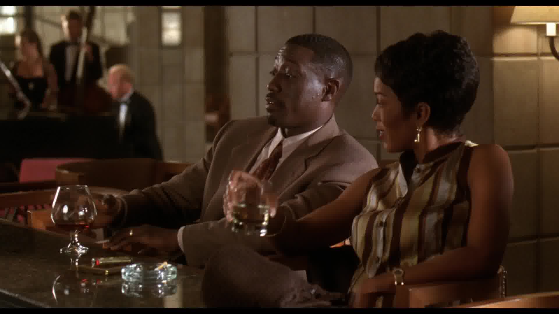 WaitingtoExhale-Caps-1162.jpg