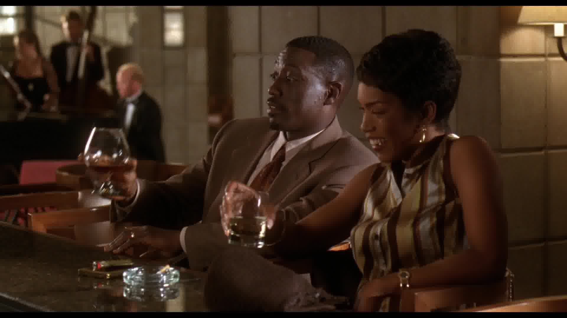 WaitingtoExhale-Caps-1163.jpg