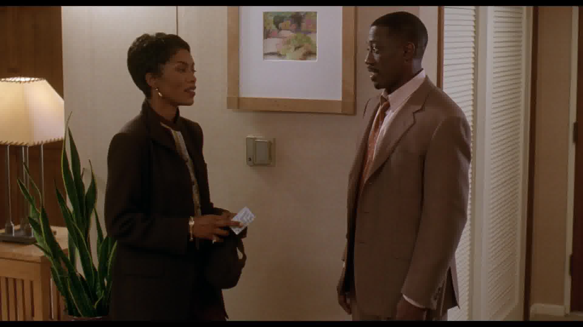 WaitingtoExhale-Caps-1181.jpg