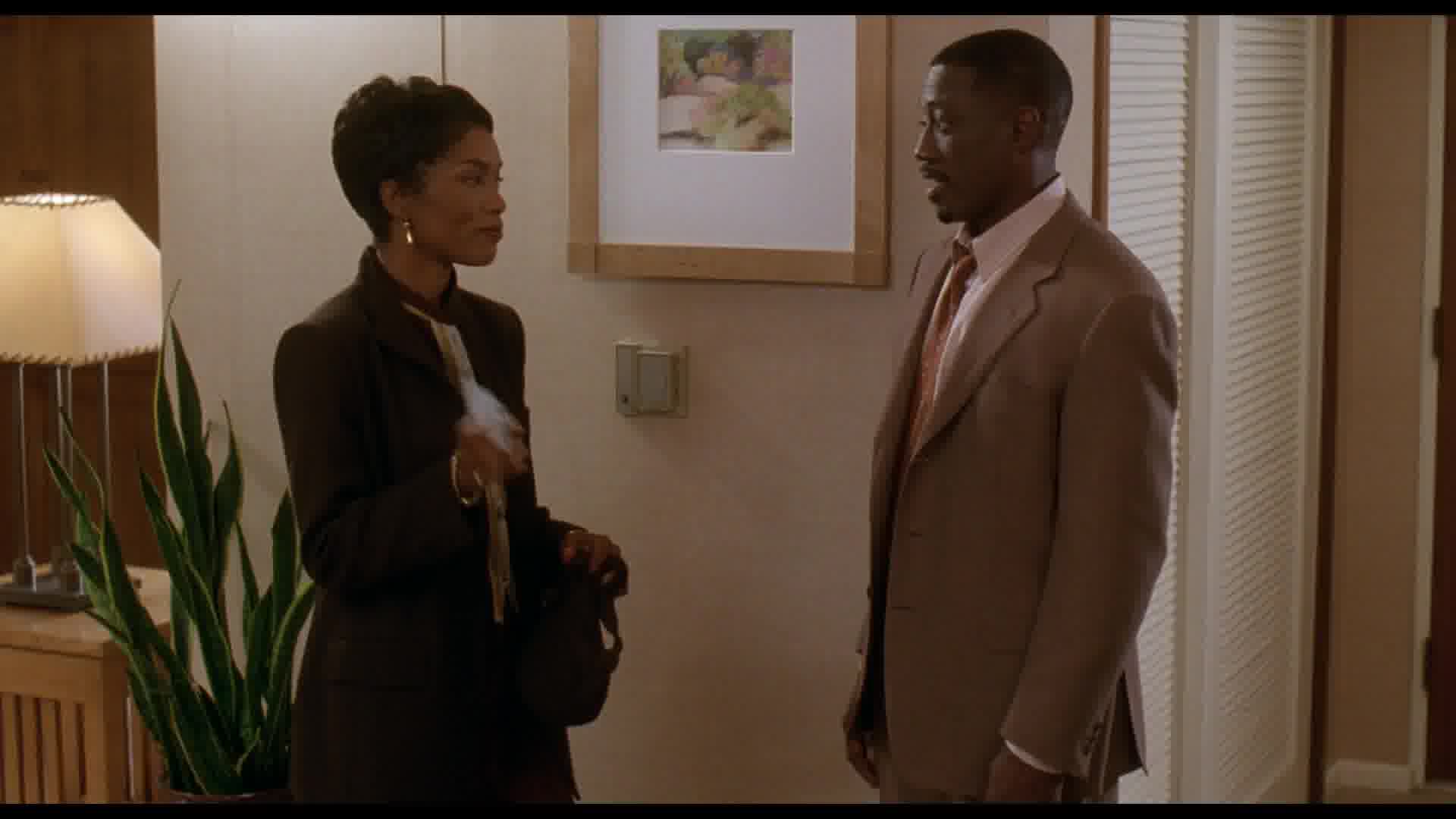 WaitingtoExhale-Caps-1182.jpg