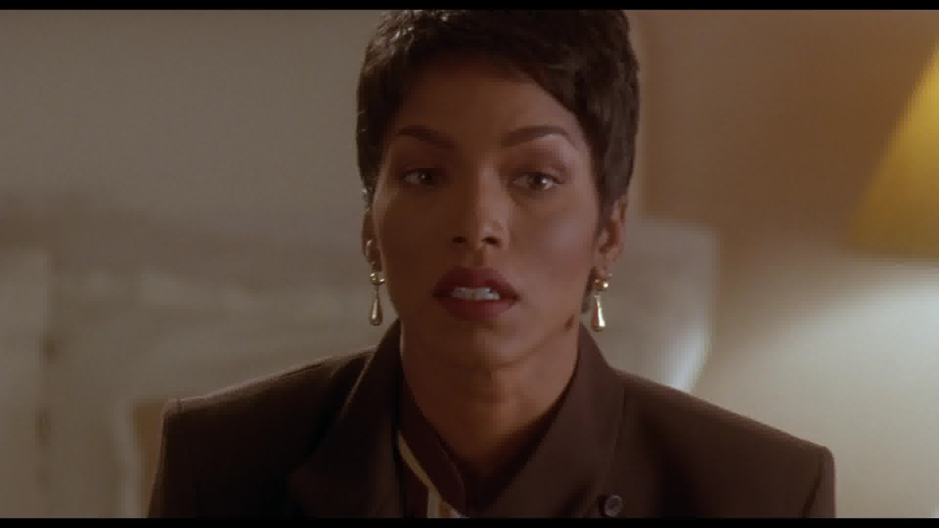 WaitingtoExhale-Caps-1193.jpg